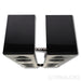 Martin Logan Motion XT F100 Floorstanding Speakers