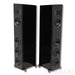 Martin Logan Motion XT F100 Floorstanding Speakers