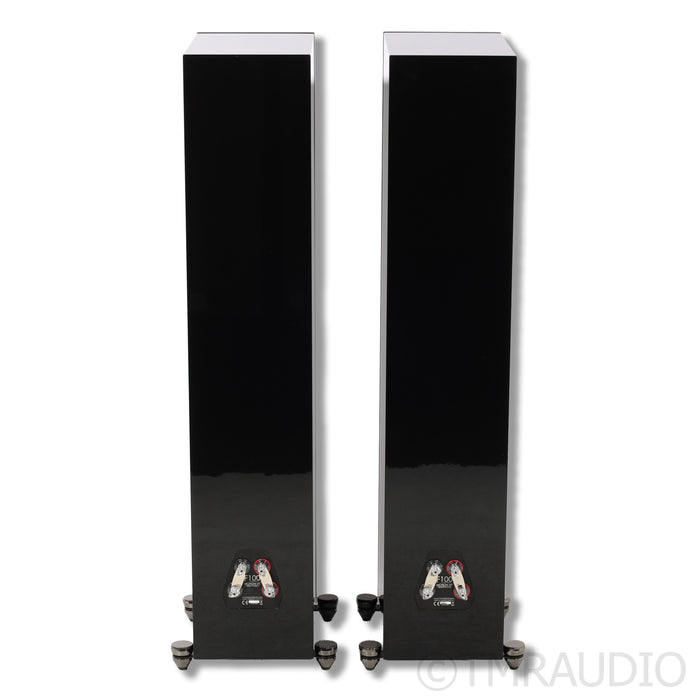 Martin Logan Motion XT F100 Floorstanding Speakers