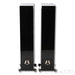 Martin Logan Motion XT F100 Floorstanding Speakers