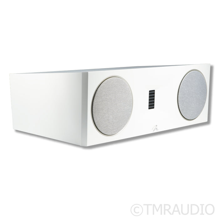 Martin Logan Motion XT C100 Center Channel Speaker
