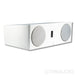 Martin Logan Motion XT C100 Center Channel Speaker