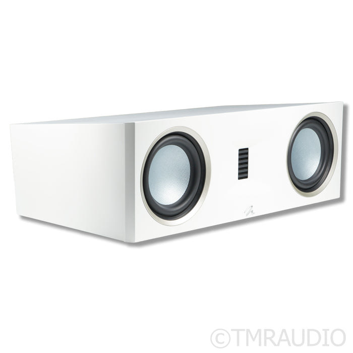 Martin Logan Motion XT C100 Center Channel Speaker