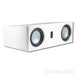 Martin Logan Motion XT C100 Center Channel Speaker