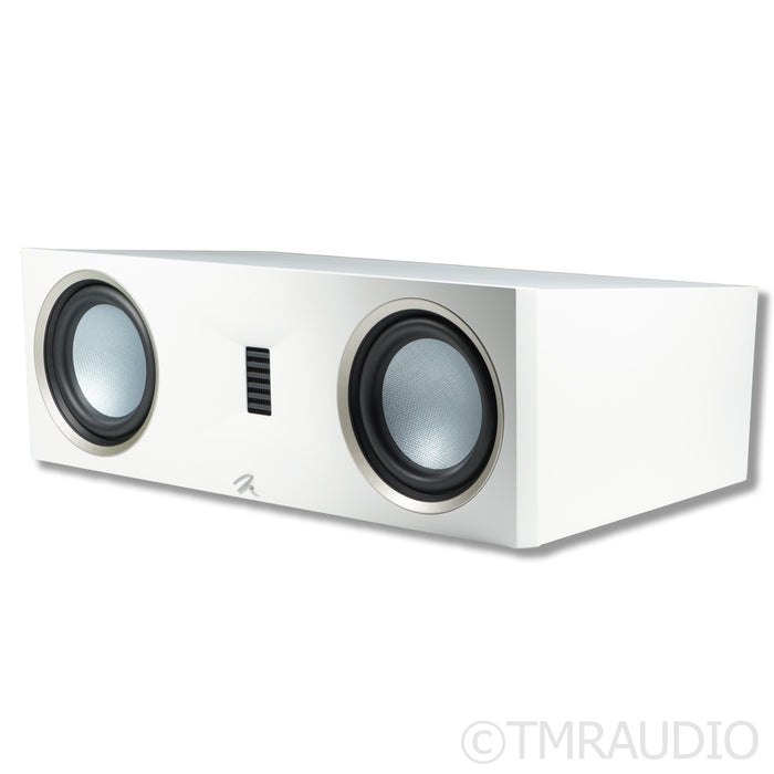 Martin Logan Motion XT C100 Center Channel Speaker