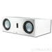 Martin Logan Motion XT C100 Center Channel Speaker