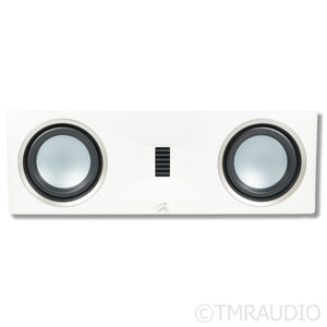 Martin Logan Motion XT C100 Center Channel Speaker