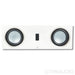 Martin Logan Motion XT C100 Center Channel Speaker