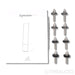 Martin Logan Expression ESL 13A Floorstanding Speakers