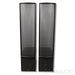 Martin Logan Expression ESL 13A Floorstanding Speakers