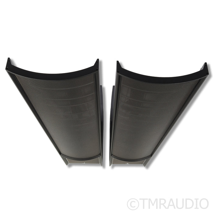 Martin Logan Expression ESL 13A Floorstanding Speakers