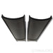 Martin Logan Expression ESL 13A Floorstanding Speakers