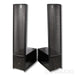Martin Logan Expression ESL 13A Floorstanding Speakers