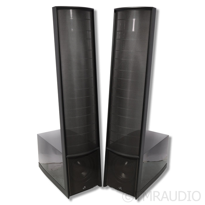 Martin Logan Expression ESL 13A Floorstanding Speakers