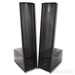 Martin Logan Expression ESL 13A Floorstanding Speakers
