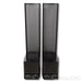 Martin Logan Expression ESL 13A Floorstanding Speakers