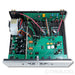 Rogue Audio Pharaoh II Hybrid Integrated Amplifier; MM/MC Phono