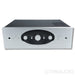 Rogue Audio Pharaoh II Hybrid Integrated Amplifier; MM/MC Phono