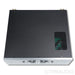 Rogue Audio Pharaoh II Hybrid Integrated Amplifier; MM/MC Phono