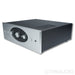 Rogue Audio Pharaoh II Hybrid Integrated Amplifier; MM/MC Phono