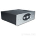 Rogue Audio Pharaoh II Hybrid Integrated Amplifier; MM/MC Phono