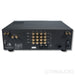 Rogue Audio Pharaoh II Hybrid Integrated Amplifier; MM/MC Phono