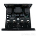 Rogue Audio Stereo 100 Dark Tube Power Amplifier