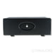 Rogue Audio Stereo 100 Dark Tube Power Amplifier