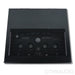 Rogue Audio Stereo 100 Dark Tube Power Amplifier
