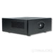 Rogue Audio Stereo 100 Dark Tube Power Amplifier