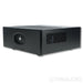 Rogue Audio Stereo 100 Dark Tube Power Amplifier