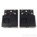 Rogue Audio M180 Dark Tube Monoblock Power Amplifiers