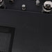 Rogue Audio M180 Dark Tube Monoblock Power Amplifiers