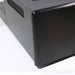 Rogue Audio M180 Dark Tube Monoblock Power Amplifiers