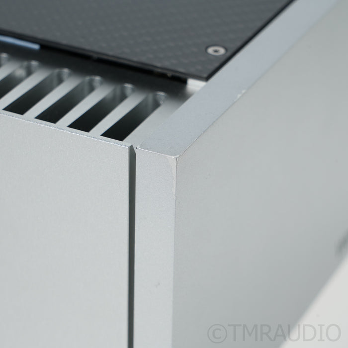 Westminster Lab Rei Monoblock Power Amplifiers