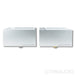 Westminster Lab Rei Monoblock Power Amplifiers