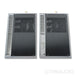 Westminster Lab Rei Monoblock Power Amplifiers