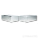 Westminster Lab Rei Monoblock Power Amplifiers