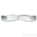 Westminster Lab Rei Monoblock Power Amplifiers