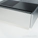Westminster Lab Rei Monoblock Power Amplifiers
