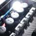 Westminster Lab Quest Preamplifier; RCA & MM/MC Phono Modules