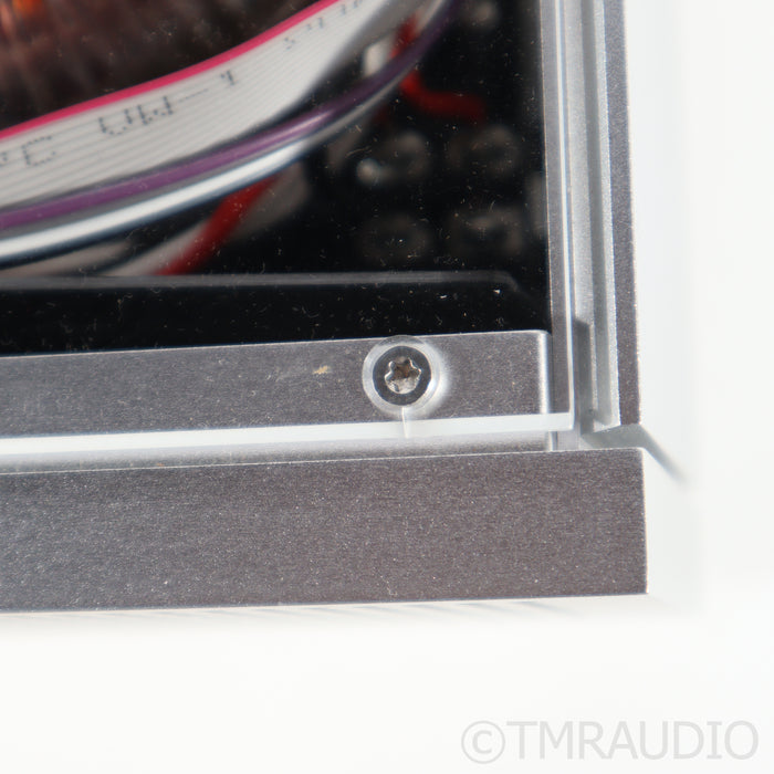 Westminster Lab Quest Preamplifier; RCA & MM/MC Phono Modules