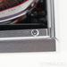 Westminster Lab Quest Preamplifier; RCA & MM/MC Phono Modules