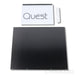 Westminster Lab Quest Preamplifier; RCA & MM/MC Phono Modules