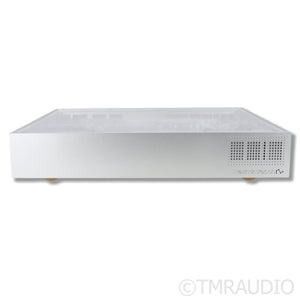 Westminster Lab Quest Preamplifier; RCA & MM/MC Phono Modules