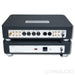 Trafomatic Audio Lara Dual-Chassis Tube Preamplifier