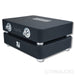 Trafomatic Audio Lara Dual-Chassis Tube Preamplifier