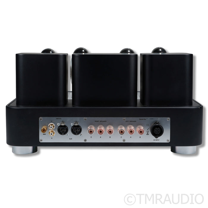 Trafomatic Audio EOS+ Tube Power Amplifier