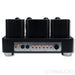 Trafomatic Audio EOS+ Tube Power Amplifier