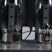 Trafomatic Audio EOS+ Tube Power Amplifier